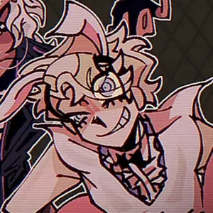 Profile image of Elise