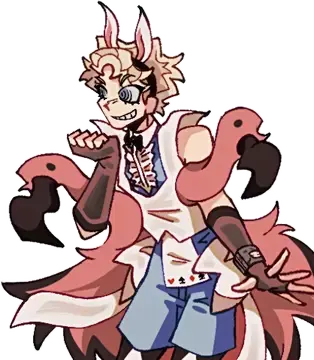 Profile image of Elise