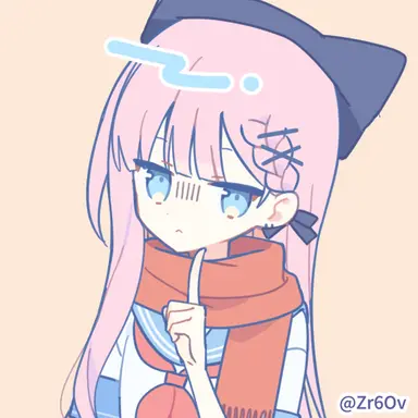 Profile image of 葵