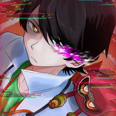 Profile image of 宝生永夢