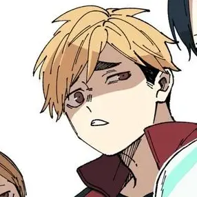 Profile image of 宮侑