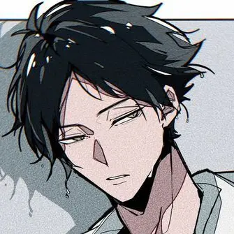 Profile image of 角名倫太郎