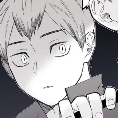 Profile image of 北信介