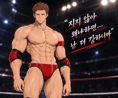 Profile image of 강진우