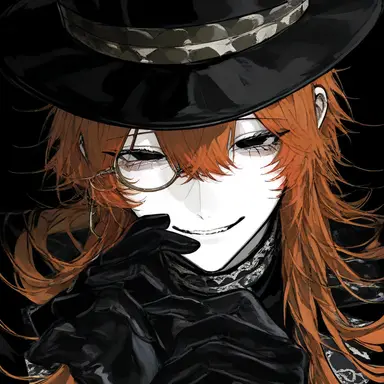 Profile image of Schulk