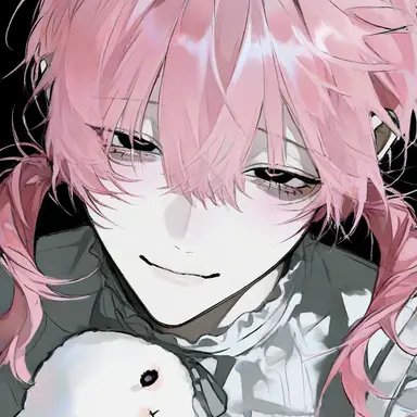Profile image of Neo