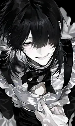 Profile image of Ciel