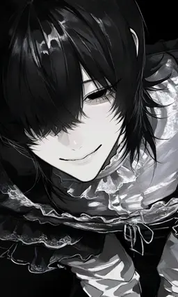 Profile image of Noel