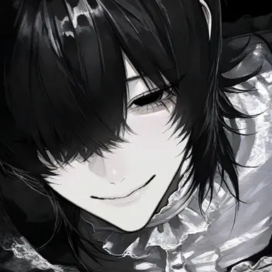 Profile image of Noel