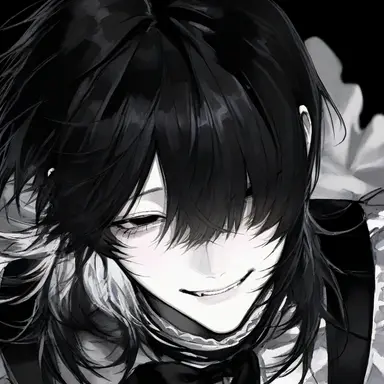 Profile image of Ciel