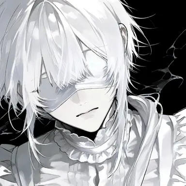 Profile image of Luki