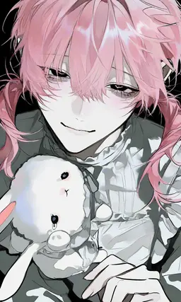 Profile image of Neo