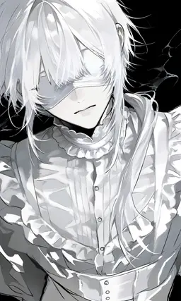 Profile image of Luki