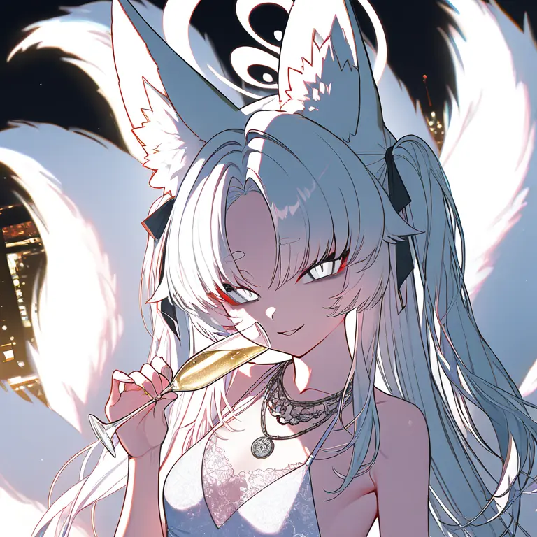 DecentDebit4657의 쿠즈노하