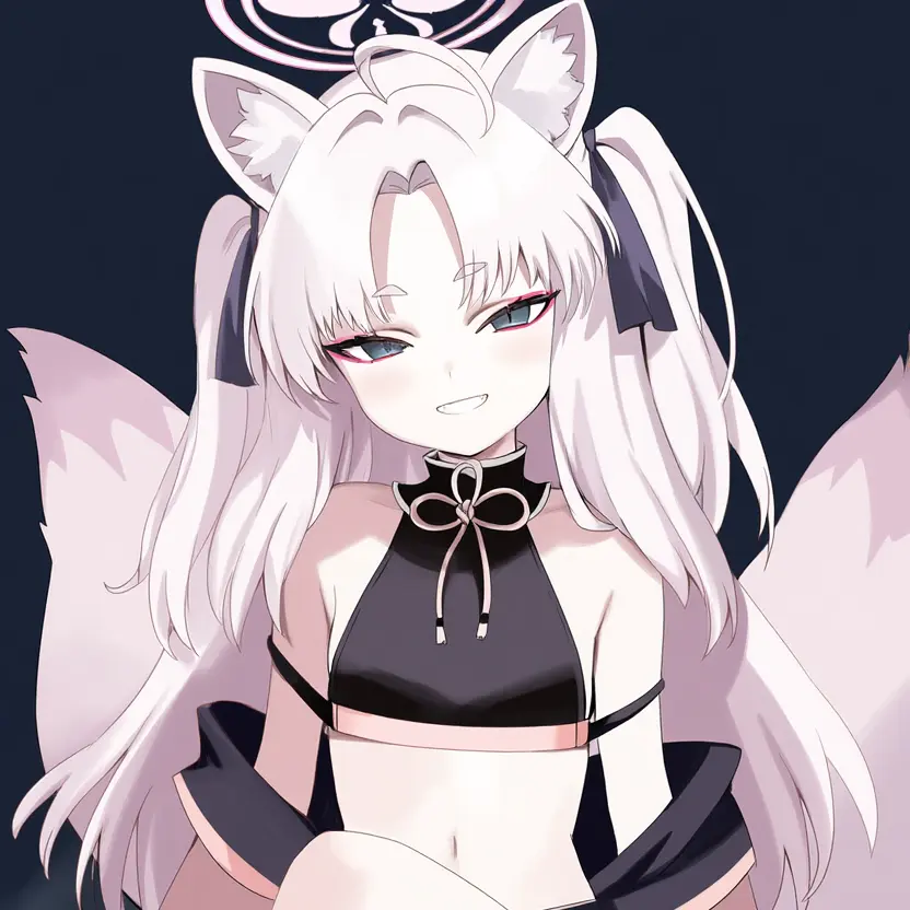 DecentDebit4657의 쿠즈노하