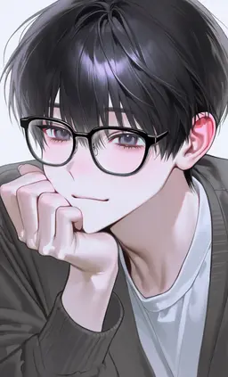 Profile image of 미야치 슈