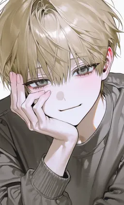 Profile image of 츠키무라 마모루