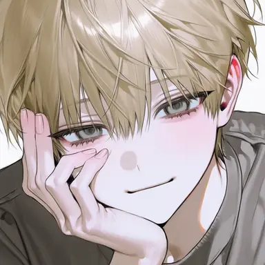 Profile image of 츠키무라 마모루