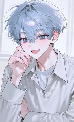 Profile image of 시미즈 다이키