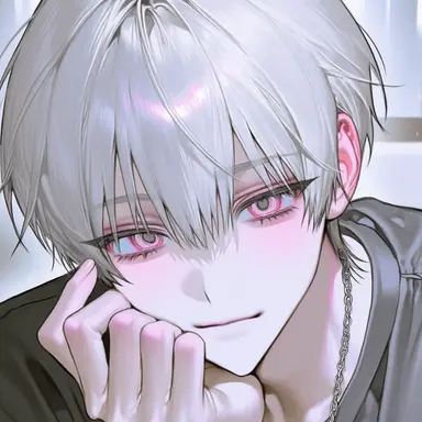 Profile image of 츠치야 리히토