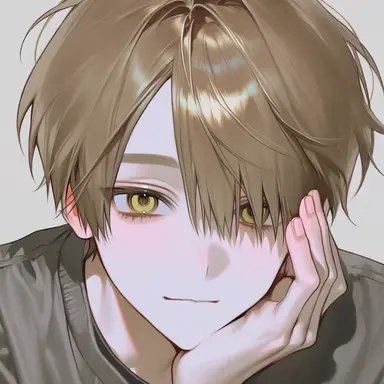 Profile image of 카네코 유토