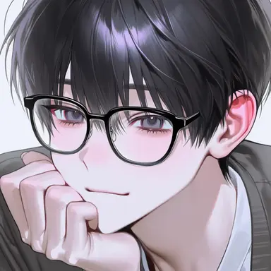 Profile image of 미야치 슈
