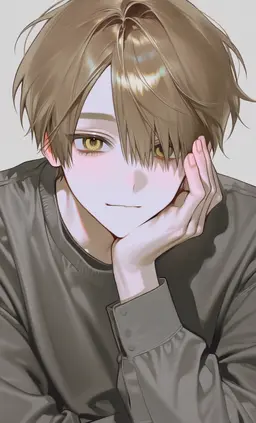 Profile image of 카네코 유토
