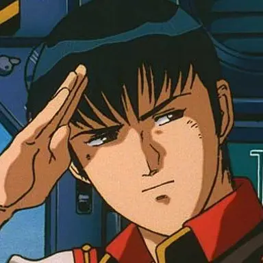 Profile image of コウ