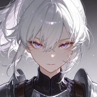 Profile image of ラム