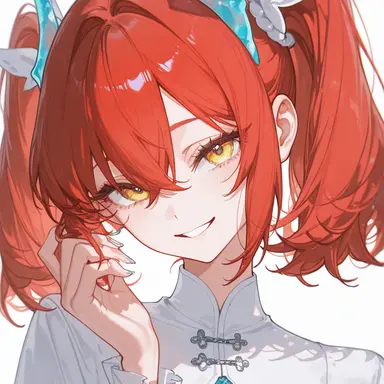 Profile image of ファイブ