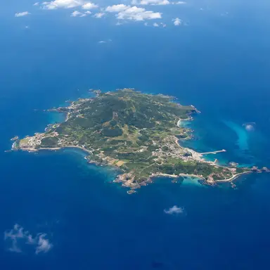 Profile image of 뭐 저쩌라고