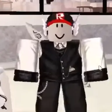 Profile image of 유기사