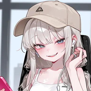 Profile image of チェリン