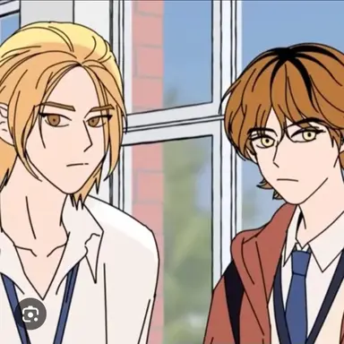 Profile image of 범이진