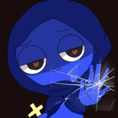 Profile image of ジェヴィン