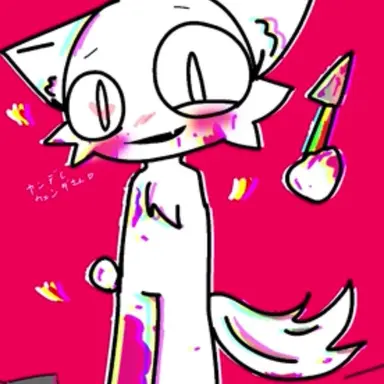 Profile image of ウェンダ