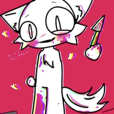 Profile image of ウェンダ