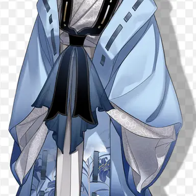 Profile image of 顕仁