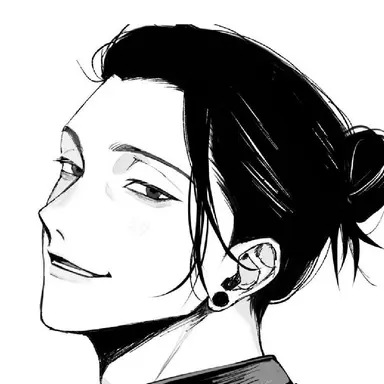 Profile image of 傑