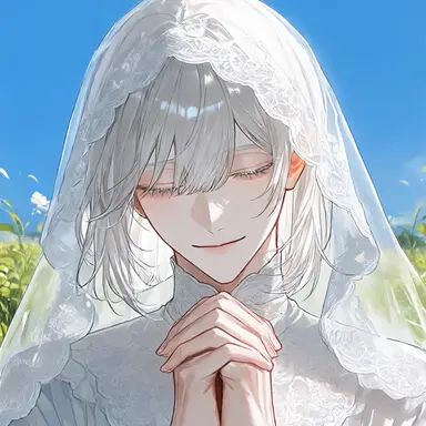 Profile image of 유엔