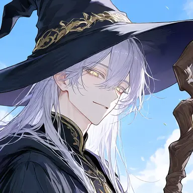 Profile image of 루시아