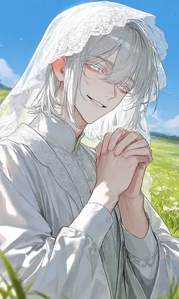 Profile image of 유엔