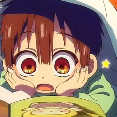 Profile image of 츠카사