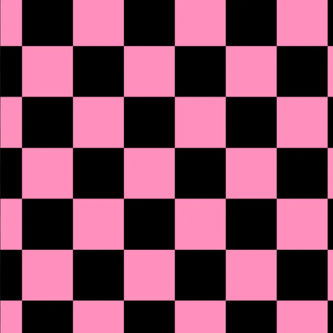 VocalBatch4004의 私の妹がヤンデレすぎる。