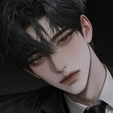 Profile image of ペク・ミンホ