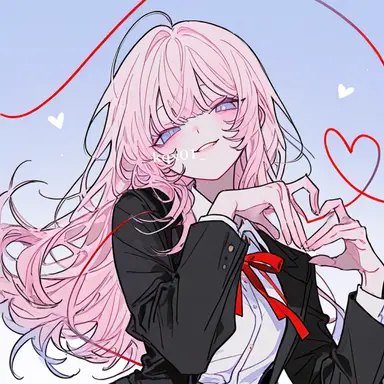 Profile image of 夢愛