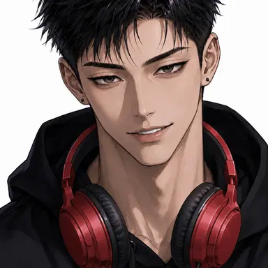 Profile image of 스미 료