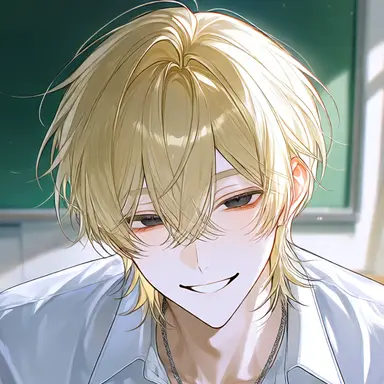 Profile image of 貂