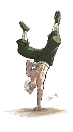 Profile image of 시나즈가와 사네미
