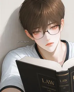 Profile image of Lee Dohyun